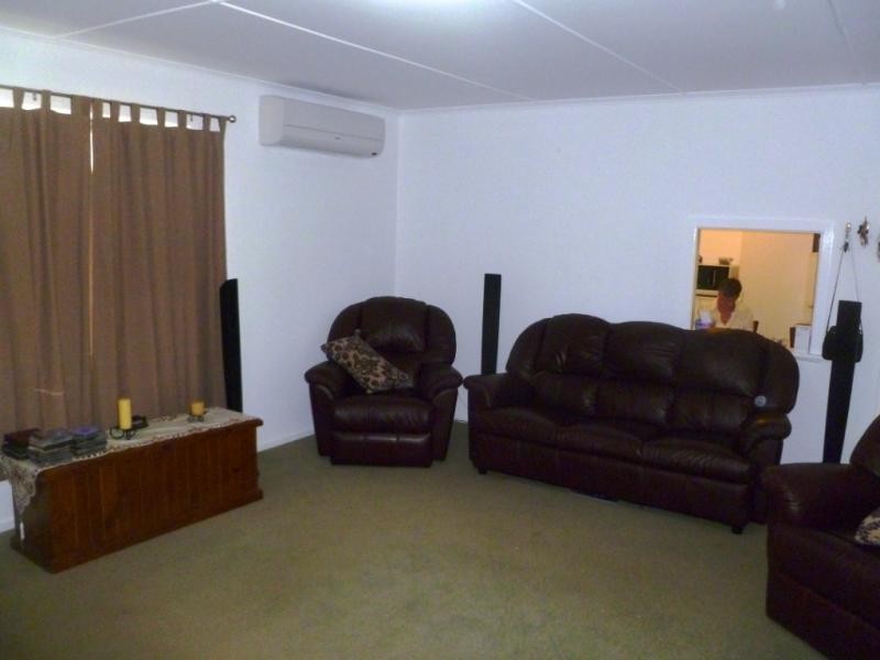 101 Macoma Street, Banyo QLD 4014