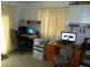 101 Macoma Street, Banyo QLD 4014