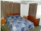 101 Macoma Street, Banyo QLD 4014
