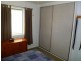 101 Macoma Street, Banyo QLD 4014