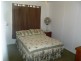 101 Macoma Street, Banyo QLD 4014