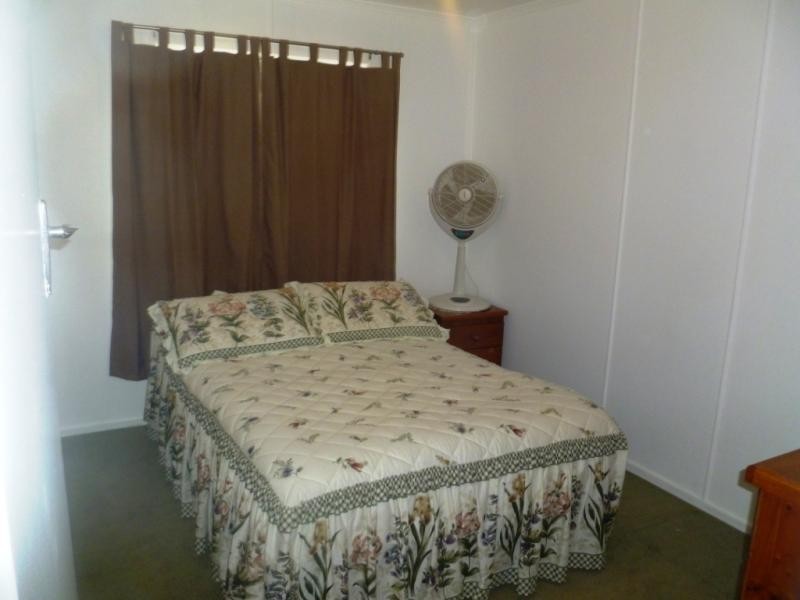 101 Macoma Street, Banyo QLD 4014