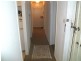 101 Macoma Street, Banyo QLD 4014