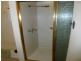 101 Macoma Street, Banyo QLD 4014