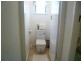 101 Macoma Street, Banyo QLD 4014