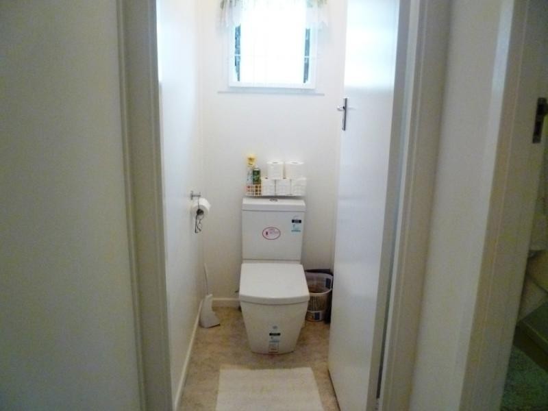 101 Macoma Street, Banyo QLD 4014