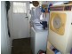 101 Macoma Street, Banyo QLD 4014