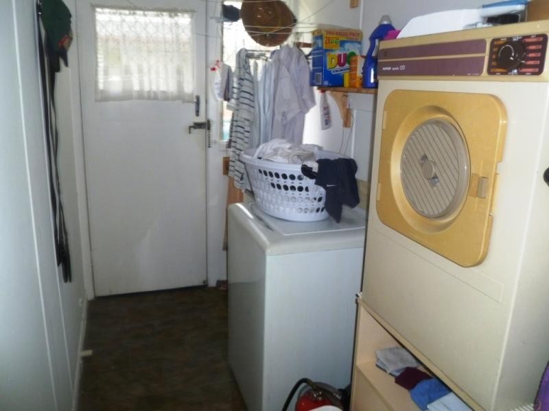 101 Macoma Street, Banyo QLD 4014