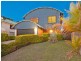 2 Macdonald Street, Lota QLD 4179