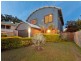 2 Macdonald Street, Lota QLD 4179
