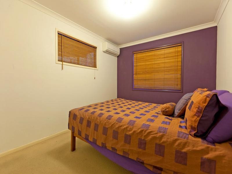 2 Macdonald Street, Lota QLD 4179
