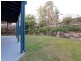 2 Macdonald Street, Lota QLD 4179