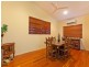 2 Macdonald Street, Lota QLD 4179