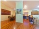 2 Macdonald Street, Lota QLD 4179