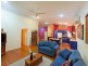 2 Macdonald Street, Lota QLD 4179
