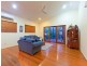 2 Macdonald Street, Lota QLD 4179