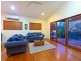 2 Macdonald Street, Lota QLD 4179