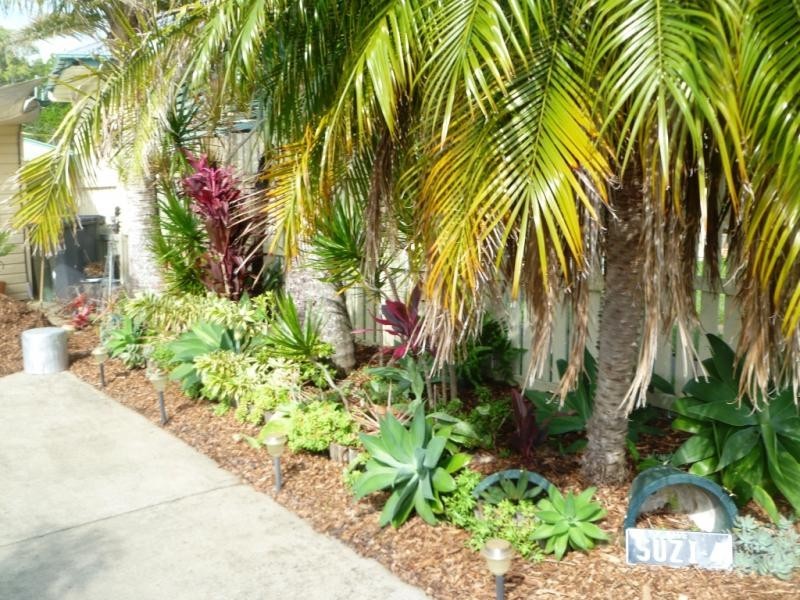 6 Villiers Street, Lota QLD 4179