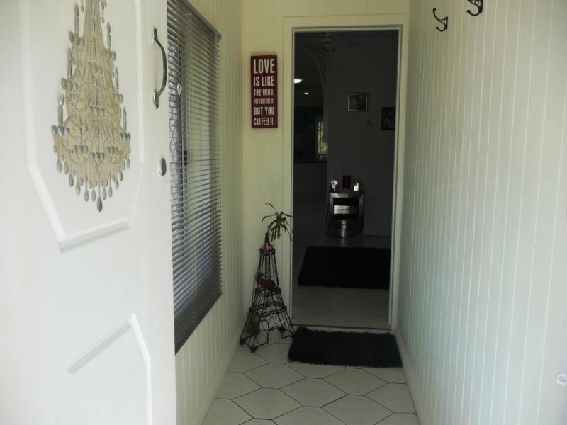 6 Villiers Street, Lota QLD 4179