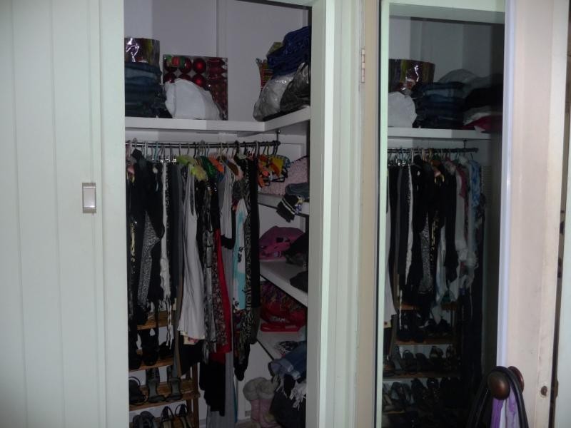 6 Villiers Street, Lota QLD 4179