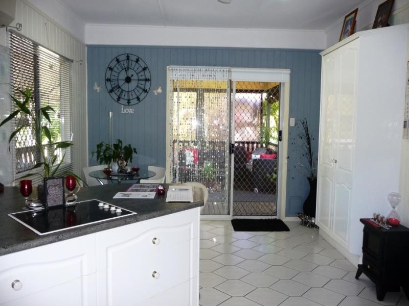 6 Villiers Street, Lota QLD 4179