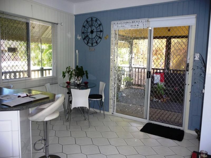 6 Villiers Street, Lota QLD 4179