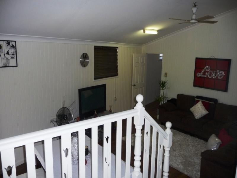 6 Villiers Street, Lota QLD 4179