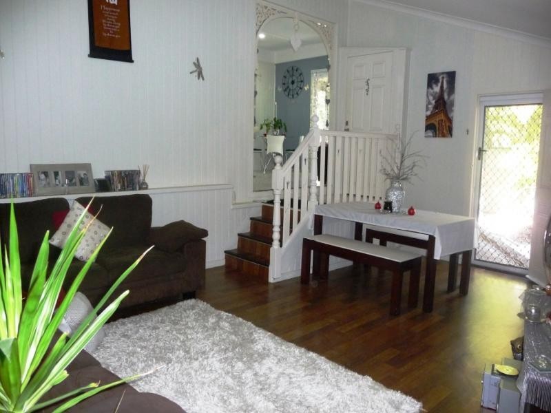 6 Villiers Street, Lota QLD 4179