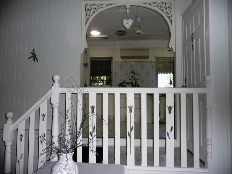 6 Villiers Street, Lota QLD 4179