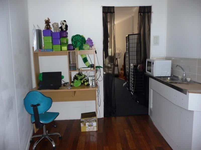 6 Villiers Street, Lota QLD 4179