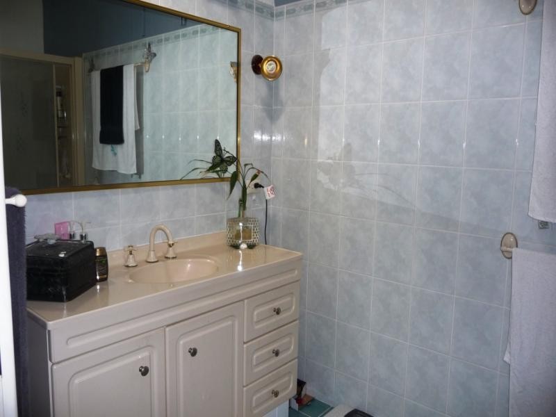 6 Villiers Street, Lota QLD 4179