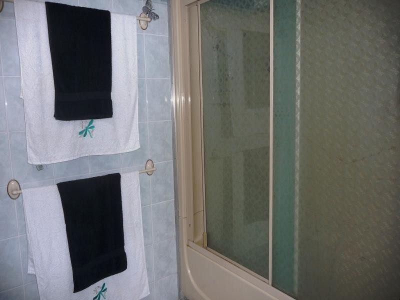 6 Villiers Street, Lota QLD 4179