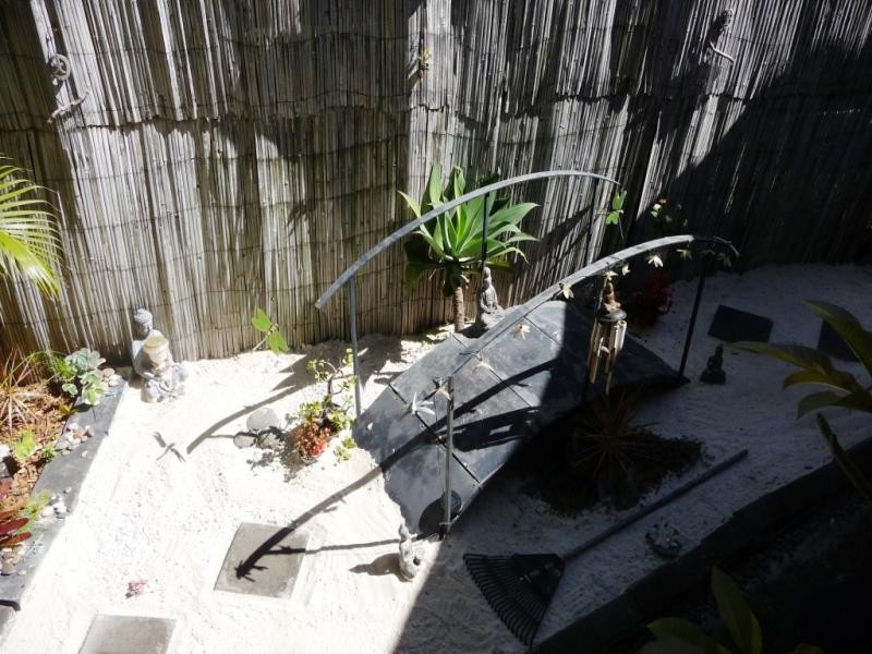 6 Villiers Street, Lota QLD 4179