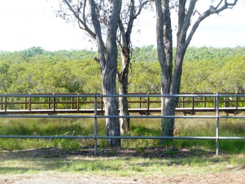 6 Villiers Street, Lota QLD 4179