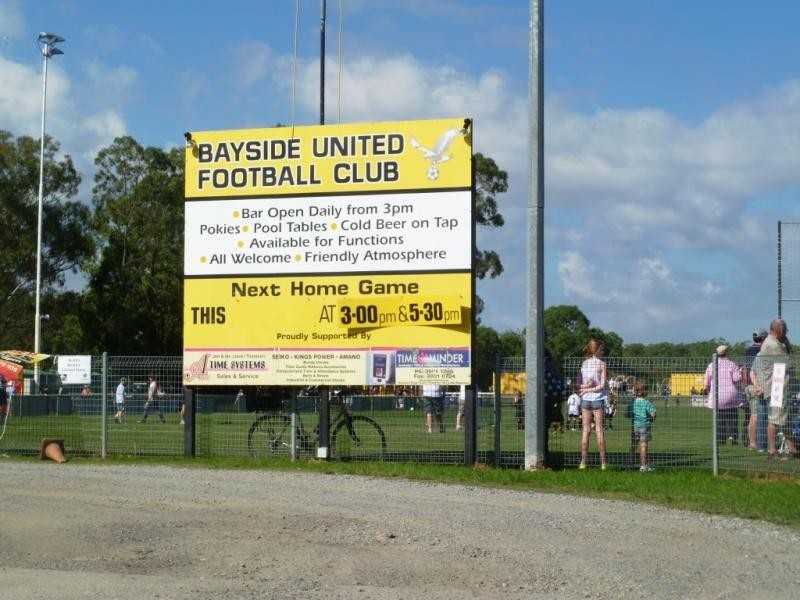 6 Villiers Street, Lota QLD 4179