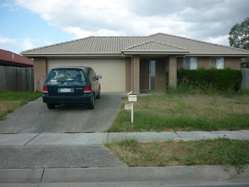 23 Kathleen Street, Richlands QLD 4077