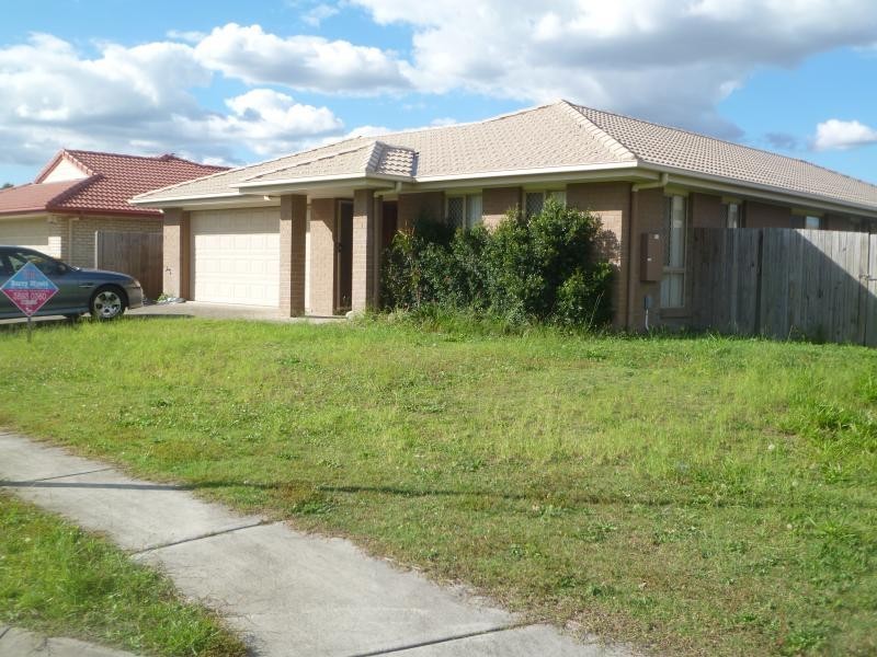 23 Kathleen Street, Richlands QLD 4077