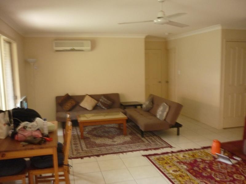 23 Kathleen Street, Richlands QLD 4077