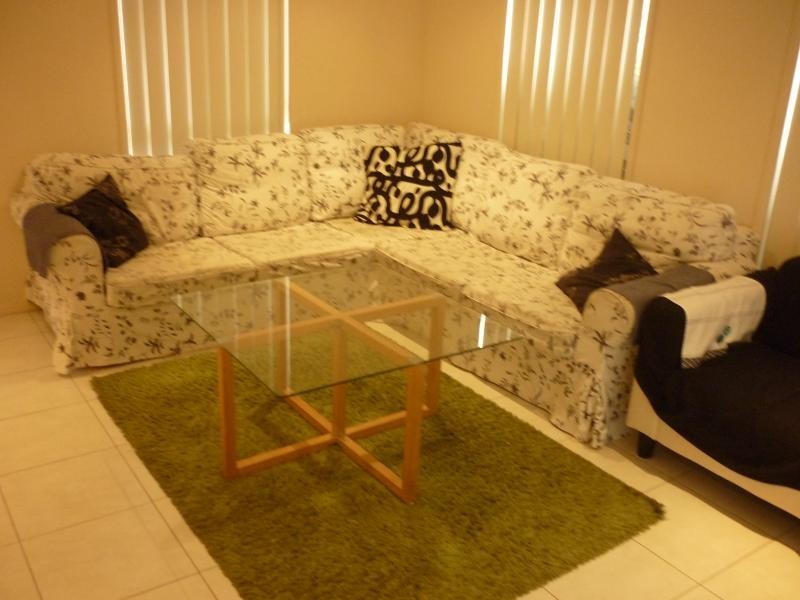 23 Kathleen Street, Richlands QLD 4077