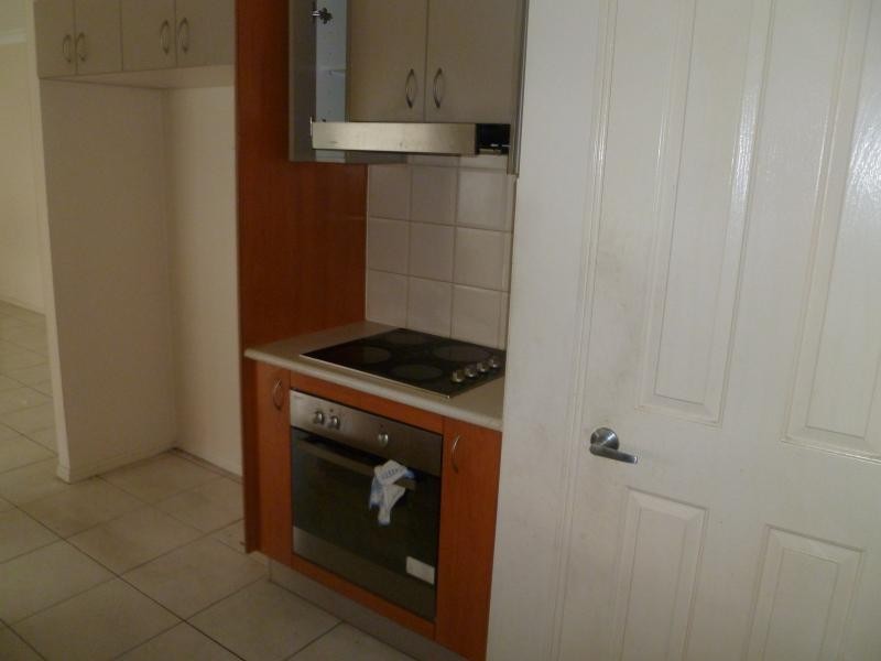 23 Kathleen Street, Richlands QLD 4077