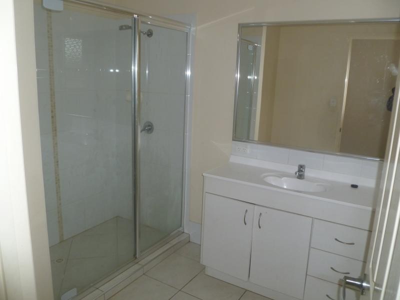 23 Kathleen Street, Richlands QLD 4077