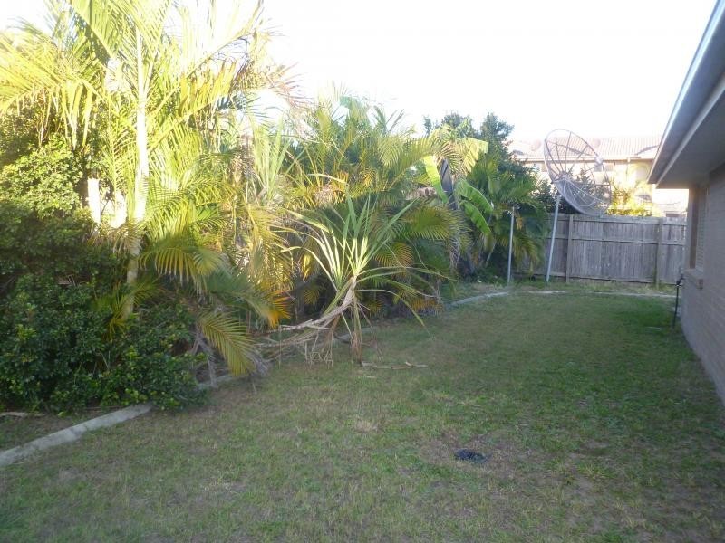 23 Kathleen Street, Richlands QLD 4077