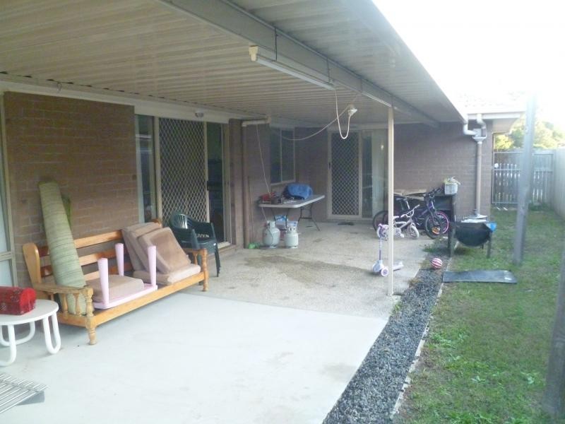 23 Kathleen Street, Richlands QLD 4077