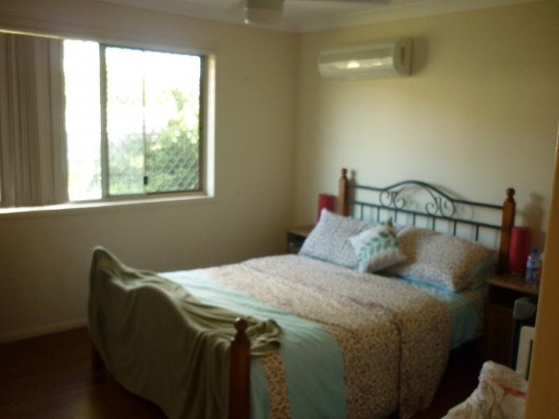 23 Kathleen Street, Richlands QLD 4077