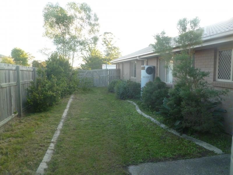 23 Kathleen Street, Richlands QLD 4077