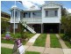 3 Melville Terrace, Manly QLD 4179