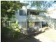 3 Melville Terrace, Manly QLD 4179