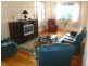 3 Melville Terrace, Manly QLD 4179
