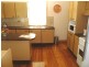 3 Melville Terrace, Manly QLD 4179