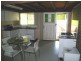 3 Melville Terrace, Manly QLD 4179